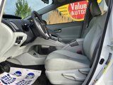 Used 2012 Toyota Prius One image 2
