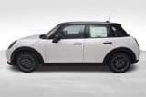 New 2025 MINI Cooper 4-Door Hardtop image 6