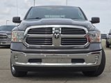 Used 2014 RAM 1500 Big Horn image 2