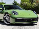 Used 2022 Porsche 911 Carrera S image 5