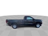 New 2025 GMC Sierra 1500 Pro w/ Pro Value Package image 2