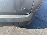 Used 2018 Chevrolet Traverse LT image 4
