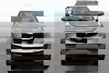 Used 2015 Kia Sportage LX image 4