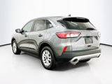 Used 2022 Ford Escape SE image 5