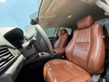 Used 2019 Honda Accord LX image 4