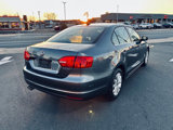 Used 2013 Volkswagen Jetta SE image 6