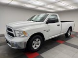 Used 2021 RAM 1500 Tradesman w/ Popular Equipment Group image 3