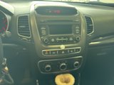 Used 2015 Kia Sorento LX image 6