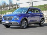 Used 2023 Hyundai Venue Limited image 5
