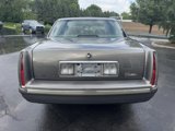 Used 1999 Cadillac De Ville D'Elegance image 4