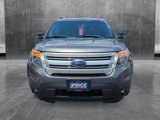 Used 2014 Ford Explorer XLT w/ Equipment Group 202A image 2
