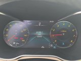 Used 2021 Mercedes-Benz C 300 4MATIC Sedan w/ Premium Package image 5
