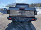 Used 2021 Jeep Gladiator Sport image 6