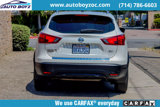 Used 2019 Nissan Rogue Sport SV w/ Technology Package image 5