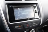 Used 2014 Mitsubishi Outlander Sport SE image 3
