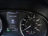 Used 2017 Nissan Rogue SV image 5