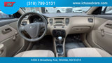 Used 2008 Kia Rio LX image 6
