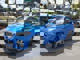 Used 2020 BMW X1 sDrive28i w/ Convenience Package image 4