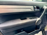 Used 2010 Honda CR-V LX image 6