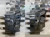 New 2025 Chevrolet Traverse LT w/ Driver Confidence Package image 2