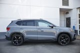 Used 2022 Volkswagen Taos SE w/ Panoramic Sunroof Package image 3