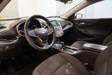 Used 2017 Chevrolet Malibu LT image 6