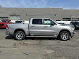 Certified 2022 RAM 1500 Big Horn image 2