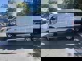 Used 2023 Ford Transit 250 Low Roof w/ Exterior Upgrade Package image 4