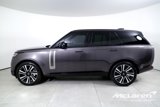 Used 2023 Land Rover Range Rover SE image 5