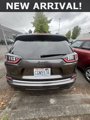 Used 2019 Jeep Cherokee High Altitude image 6