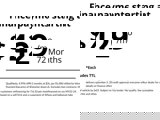 Certified 2023 Volvo C40 P8 Recharge Ultimate w/ Protection Package Premier image 2