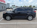 Used 2019 Hyundai Tucson SE image 4