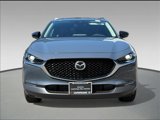 Certified 2022 MAZDA CX-30 AWD 2.5 S w/ Preferred Package image 2
