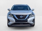 Used 2019 Nissan Murano Platinum image 2