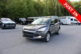 Used 2015 Ford Escape SE image 3