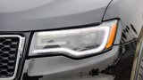 Used 2019 Jeep Grand Cherokee Limited w/ Luxury Group II image 5