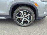 New 2025 Volkswagen Tiguan SE image 2