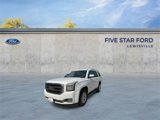 Used 2019 GMC Yukon SLT image 4