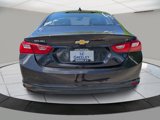 Used 2023 Chevrolet Malibu LT image 4