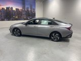 New 2025 Hyundai Elantra Sport image 4