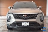 Used 2024 Cadillac XT4 Premium Luxury w/ Active Safety Package image 2