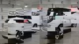 Used 2017 Chevrolet Traverse Premier image 5