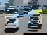 Used 2010 GMC Terrain SLE w/ Convenience Package image 3