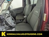 Used 2005 Jeep Liberty Renegade image 4