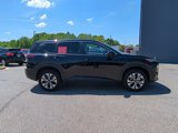 Certified 2023 Nissan Rogue SV image 2