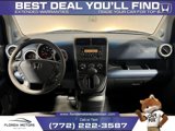 Used 2006 Honda Element EX image 3