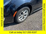Used 2018 Chrysler Pacifica Touring-L Plus w/ Tire & Wheel Group image 5