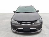 Used 2017 Chrysler Pacifica Touring-L w/ Tire & Wheel Group image 4