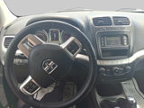 Used 2012 Dodge Journey SXT image 6
