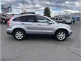 Used 2008 Honda CR-V EX-L image 6